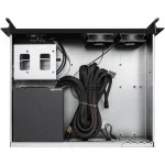 Серверный корпус ExeGate Pro 2U350-03/500ADS EX279757RUS (4 шт)