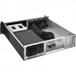 Серверный корпус ExeGate Pro 2U350-03/500ADS EX279757RUS (4 шт)