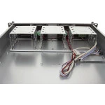 Серверный корпус ExeGate Pro 2U420-06 EX279419RUS 7 шт