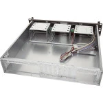 Серверный корпус ExeGate Pro 2U420-06 EX279419RUS 7 шт