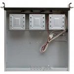 Серверный корпус ExeGate Pro 2U420-06 EX279419RUS 7 шт