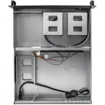 Серверный корпус ExeGate Pro 2U550-08 EX284959RUS (8 шт)