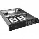 Серверный корпус ExeGate Pro 2U550-08 EX284959RUS (8 шт)