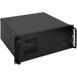 Серверный корпус ExeGate Pro 4U300-08 EX281235RUS