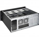 Серверный корпус ExeGate Pro 4U300-08 EX281235RUS