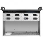 Серверный корпус ExeGate Pro 4U300-08 EX281235RUS