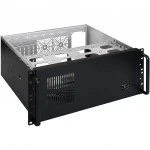Серверный корпус ExeGate Pro 4U300-08 EX281235RUS