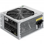 Блок питания ExeGate UNS450 ES261568RUS-PC 450 Вт