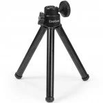 Веб камеры ExeGate Stream HD 4K PRO UHD T-Tripod EX287383RUS