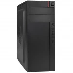 Корпус ExeGate AA-440 EX290172RUS (Mid-Tower)