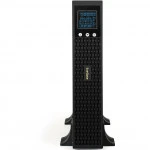 Источник бесперебойного питания ExeGate SinePower UHB-2000 EP285644RUS 2000 ВА, 1600 Вт