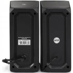 Компьютерные колонки ExeGate EX289686RUS