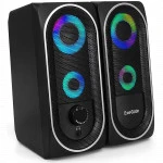 Компьютерные колонки ExeGate EX289686RUS