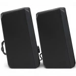 Компьютерные колонки ExeGate EX289686RUS