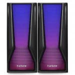 Компьютерные колонки ExeGate EX289687RUS