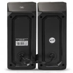 Компьютерные колонки ExeGate Accord 240 EX289688RUS