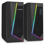 Компьютерные колонки ExeGate Accord 240 EX289688RUS