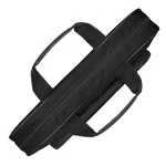 Сумка для ноутбука ExeGate Office F1596 Black EX264611RUS 15.6