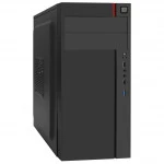 Корпус ExeGate AA-440U EX290173RUS Mid-Tower