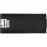 Источник бесперебойного питания ExeGate SpecialPro Smart LLB-1500 EP285503RUS 1500 ВА, 950 Вт