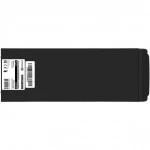 Источник бесперебойного питания ExeGate SpecialPro Smart LLB-2000 EP285522RUS 2000 ВА, 1200 Вт