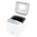 Хлебопечь STARWIND SBM2085 (600 Вт)