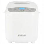 Хлебопечь STARWIND SBM2085 (600 Вт)
