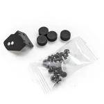 Корпус ExeGate MI-301U EX291267RUS (Slim-Desktop)