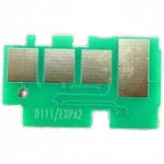 Опция для печатной техники NV Print CH-D111-N-1.8K NV-CH-D111-N-1.8K