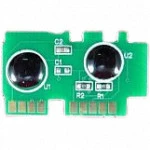 Опция для печатной техники NV Print CH-D111-N-1.8K NV-CH-D111-N-1.8K