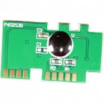 Опция для печатной техники NV Print CH-D111-1K NV-CH-D111-1K