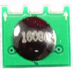 Опция для печатной техники NV Print CH-HCE310A-K-1.2K NV-CH-HCE310A-K-1.2K