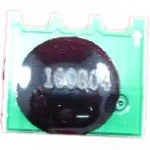 Опция для печатной техники NV Print CH-HCE312A-Y-1K NV-CH-HCE312A-Y-1K