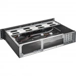 Серверный корпус ExeGate Pro 2U300-04 EX292252RUS