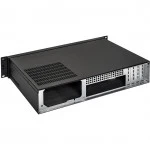 Серверный корпус ExeGate Pro 2U300-04 EX292252RUS