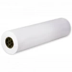 Бумага Cactus CS-GC260-61030