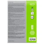 Бумага Cactus CS-MA618050