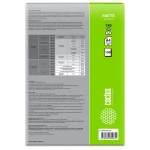Бумага Cactus CS-MA4180100