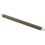 Опция для печатной техники CET Термопленка (RM1-4209-Film) для LaserJet P1505/M1522 CET4971