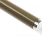 Опция для печатной техники CET Термопленка (RM1-4209-Film) для LaserJet P1505/M1522 CET4971