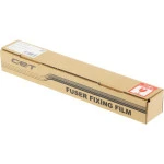 Опция для печатной техники CET Термопленка (RM1-4209-Film) для LaserJet P1505/M1522 CET4971