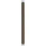 Опция для печатной техники CET Термопленка (RM1-4209-Film) для LaserJet P1505/M1522 CET4971