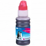 Струйный картридж G&G GG-C13T00R340