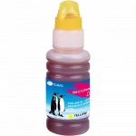 Струйный картридж G&G GG-C13T00R440