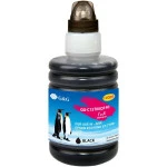 Струйный картридж G&G GG-C13T00Q140