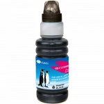 Струйный картридж G&G GG-C13T00R140