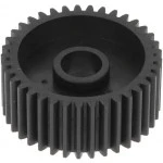 Опция для печатной техники CET Шестерня фьюзера 37T JC66-01637A для ML-2850/SCX-4828 DGP7498