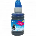 Струйный картридж G&G GG-T6642C