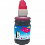 Струйный картридж G&G GG-T6643M