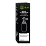 Тонер Cactus CS-RK-CE285A